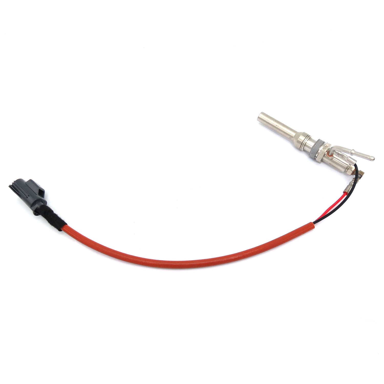 2 Pins Fuel Vapour Valve For F - Radiomaster Ranger 2.4Ghz Elrs Module recension och pris
