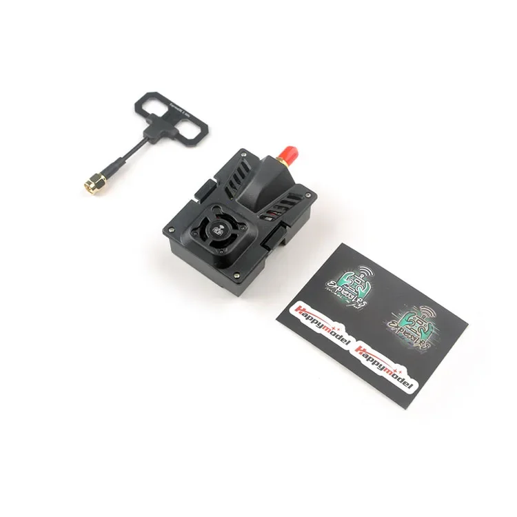 Happymodel ES24TX Pro Micro Ex - Happymodel Expresslrs Elrs Es24Tx Pro 1000Mw recension och pris